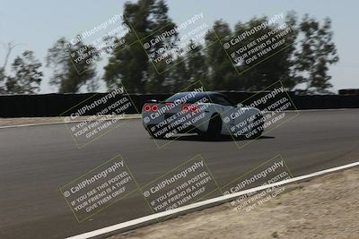 media/Apr-19-2025-Slip Angle (Sat) [[4a15bb232c]]/Green group/Turn 5/